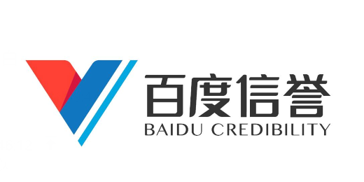 欧美精品一区二区三区四区|重磅文件定调，各地密集部署这项“国家级”改革！